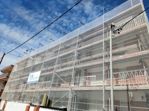 Servicio-rehab-de-edificios (1)